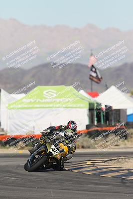 media/Jan-17-2026-CVMA (Sat) [[ab348a895b]]/Race 8-Formula 40 Open/